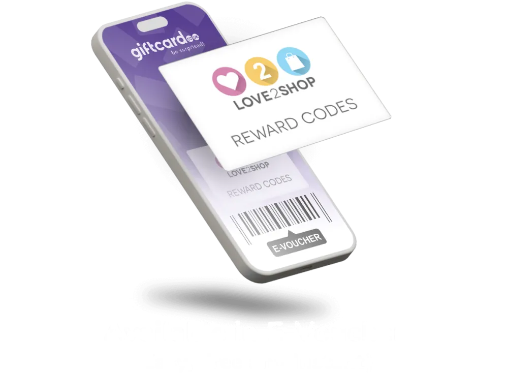 evoucher