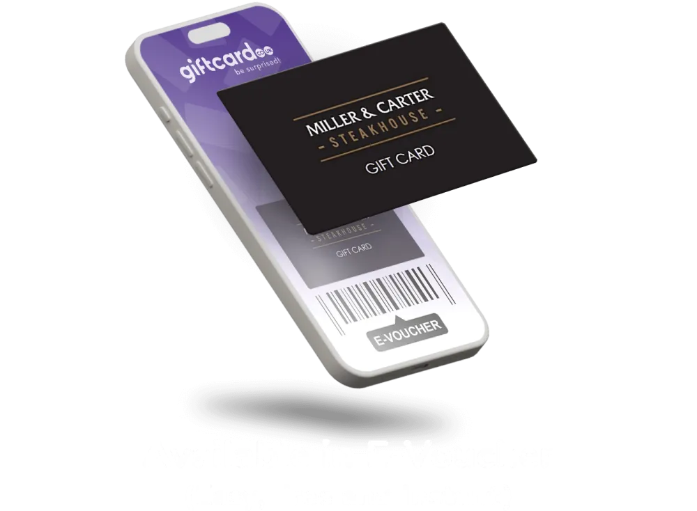 evoucher