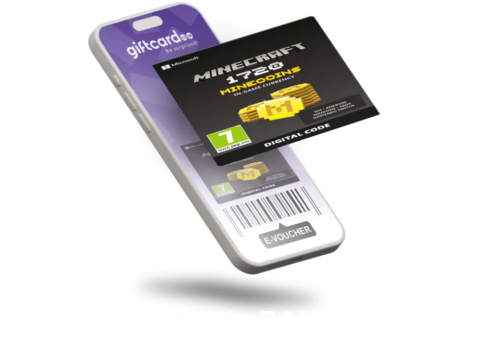 evoucher