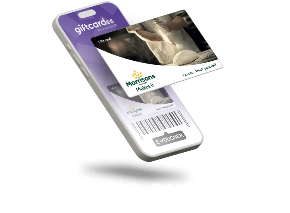 evoucher