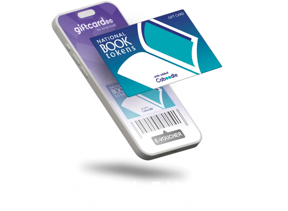 evoucher