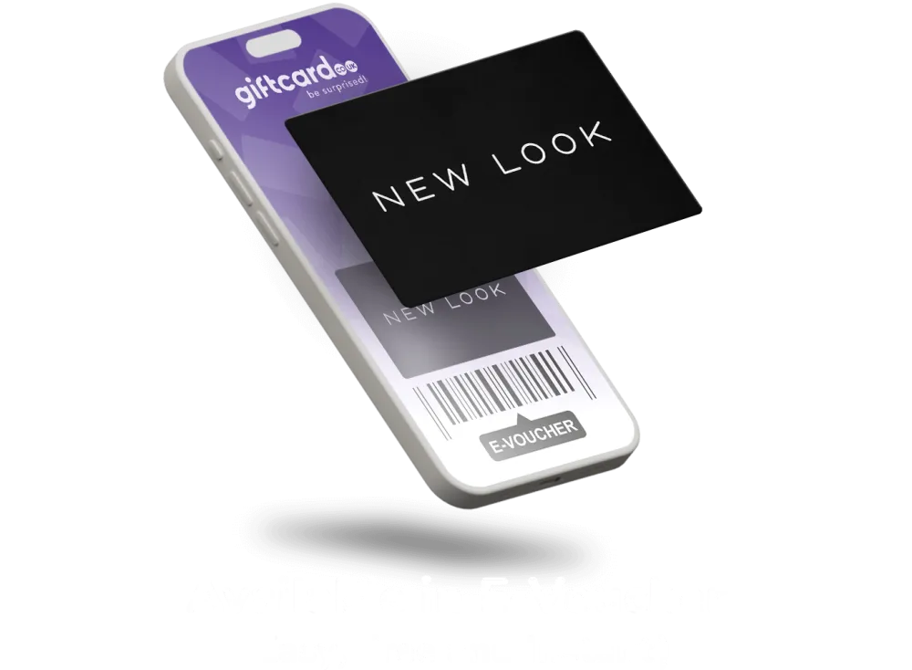 evoucher