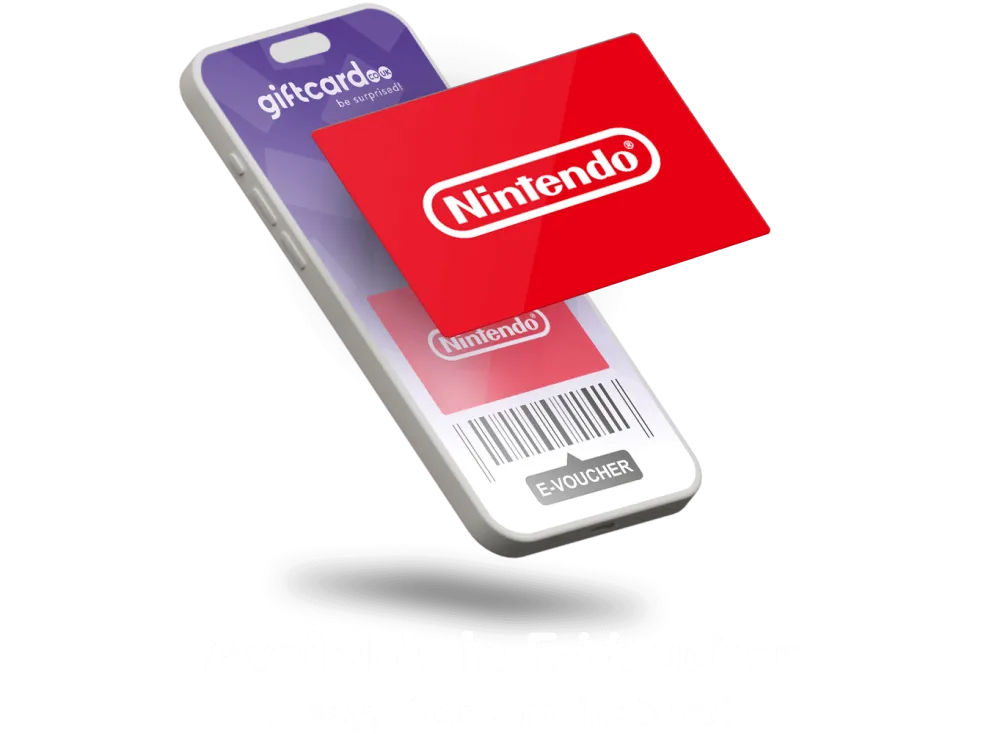 evoucher