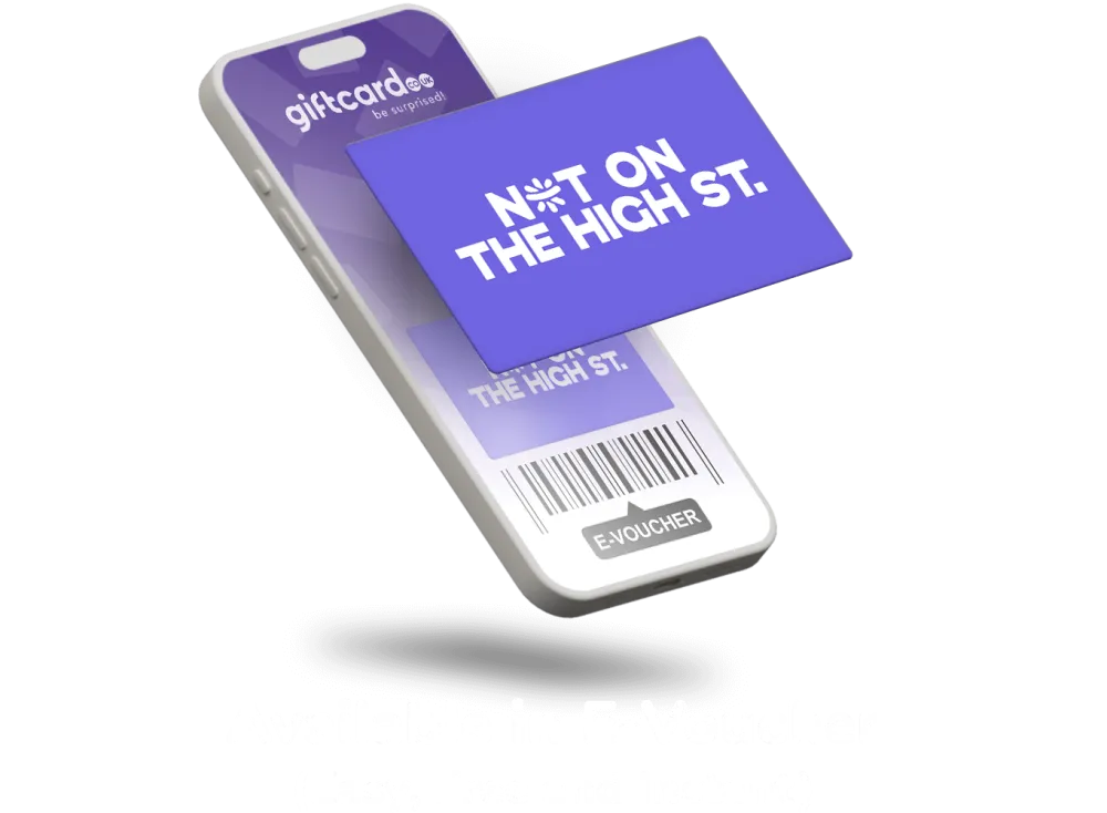 evoucher