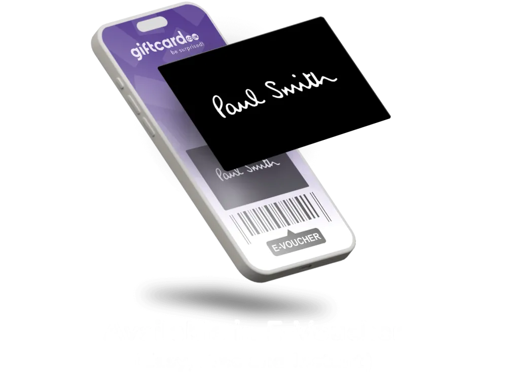 evoucher