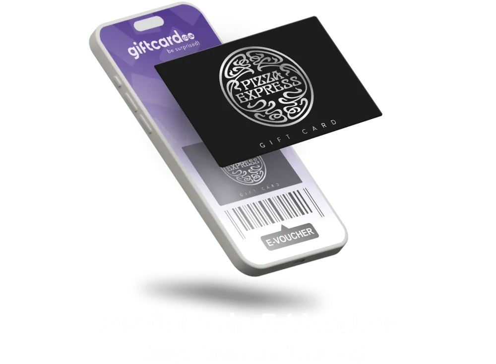 evoucher