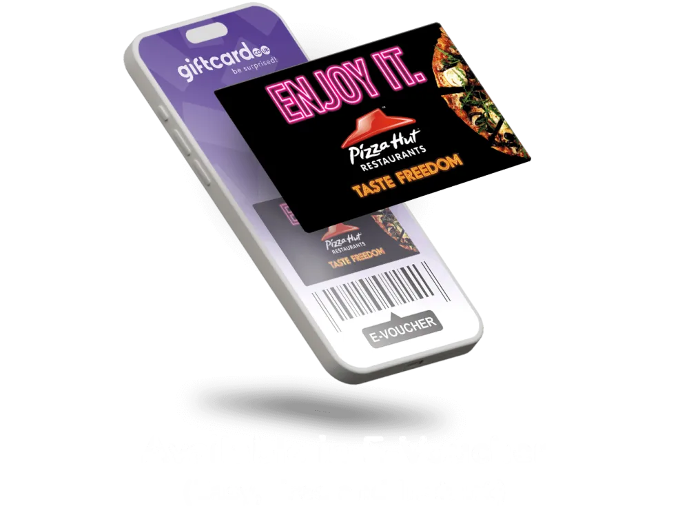 evoucher