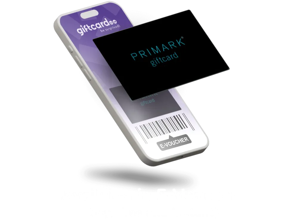 evoucher