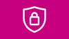 Privacy and cookiestatement