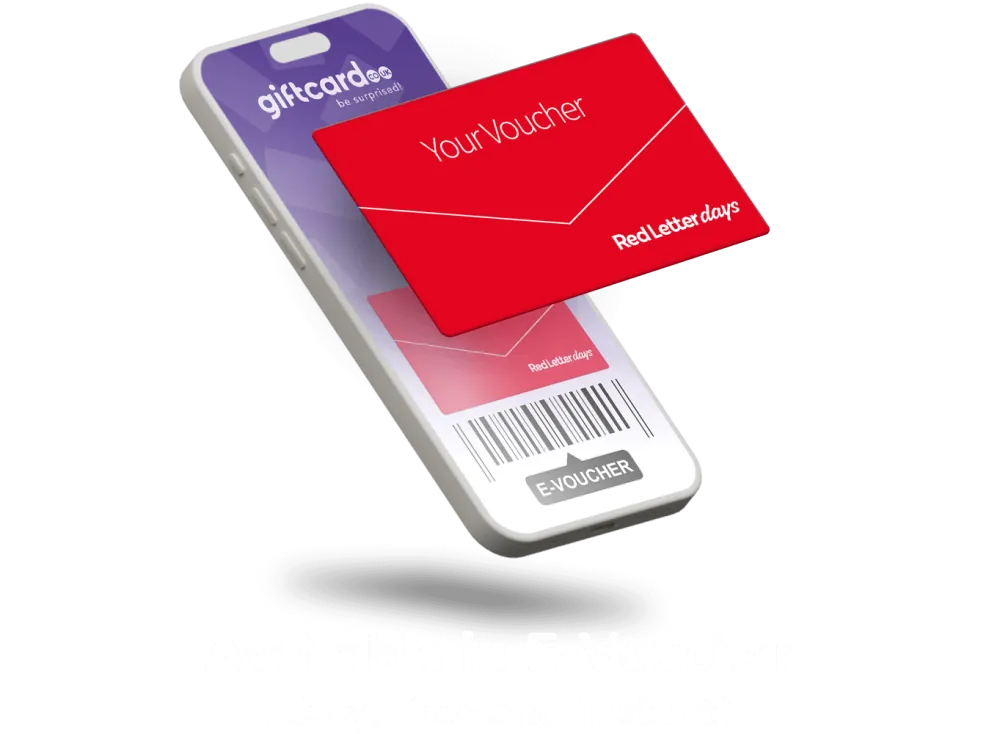 evoucher