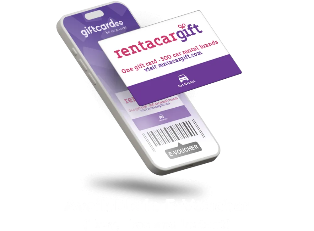 evoucher