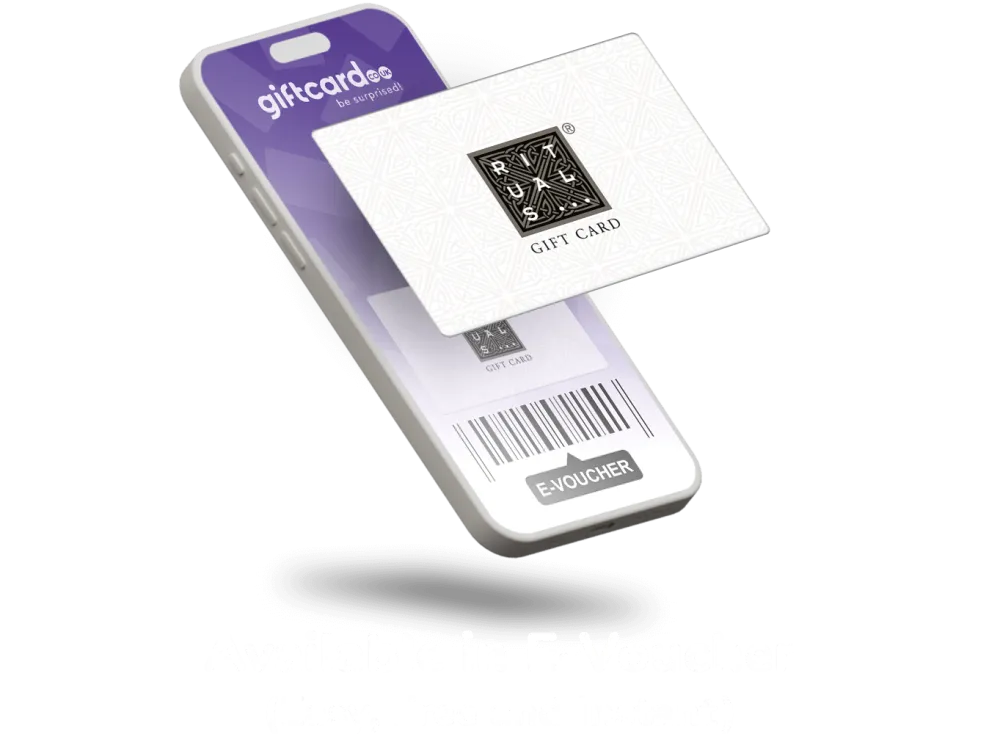 evoucher