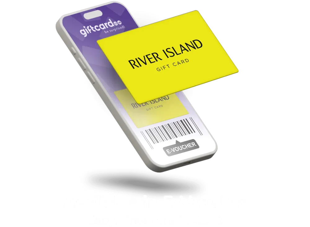 evoucher