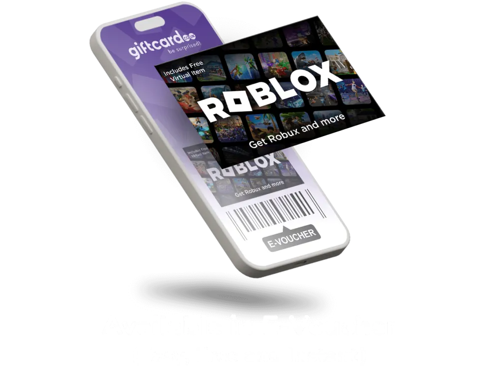 evoucher