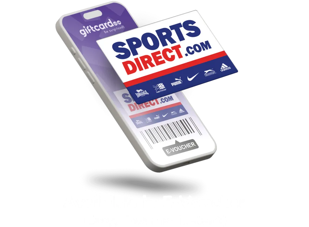 evoucher
