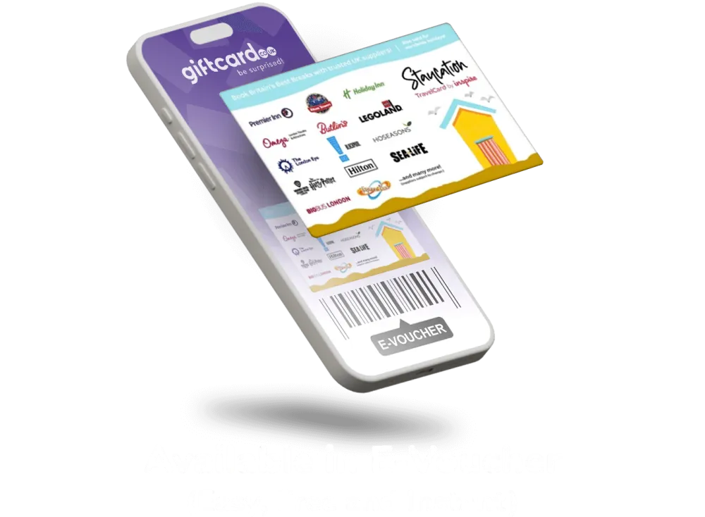 evoucher
