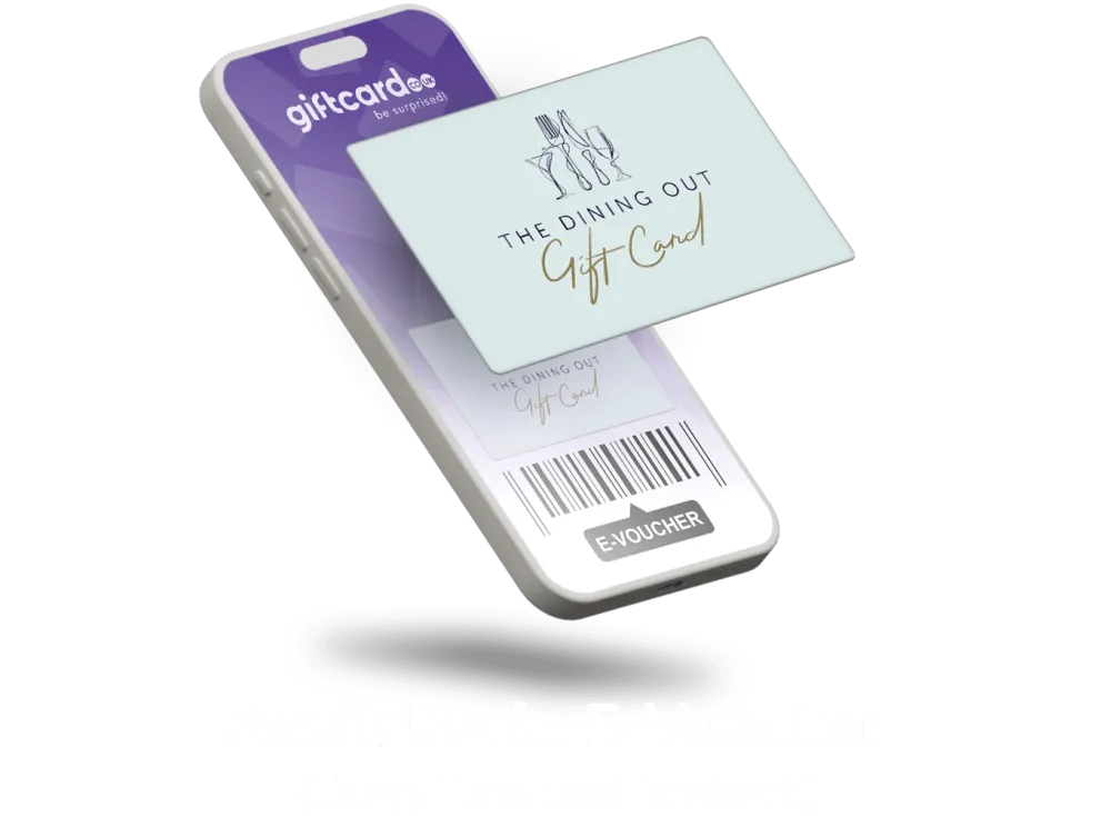 evoucher