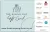 The Dining Out Gift Card