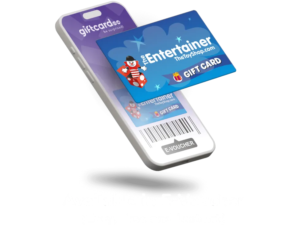 evoucher
