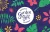 National Garden Gift Card