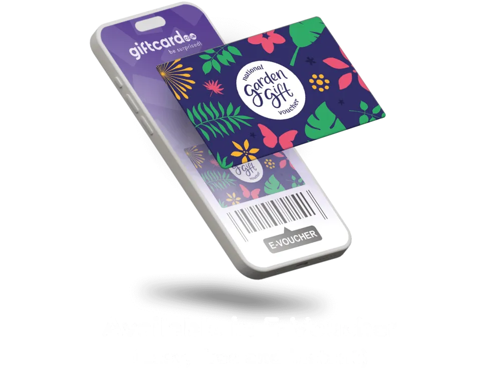 evoucher