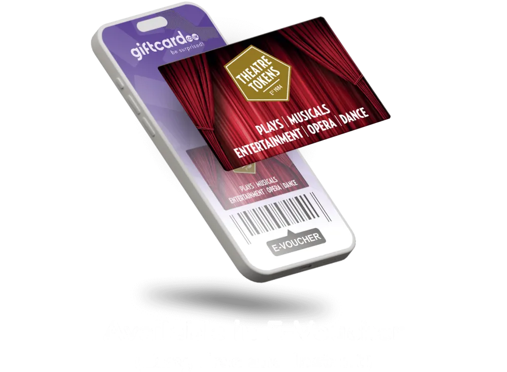 evoucher