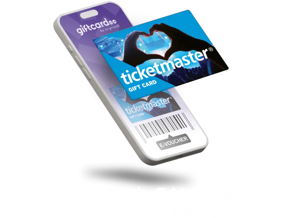 evoucher