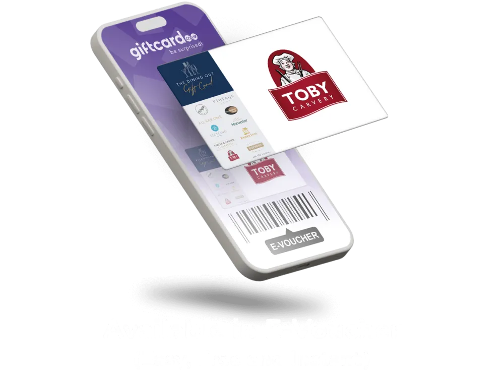 evoucher
