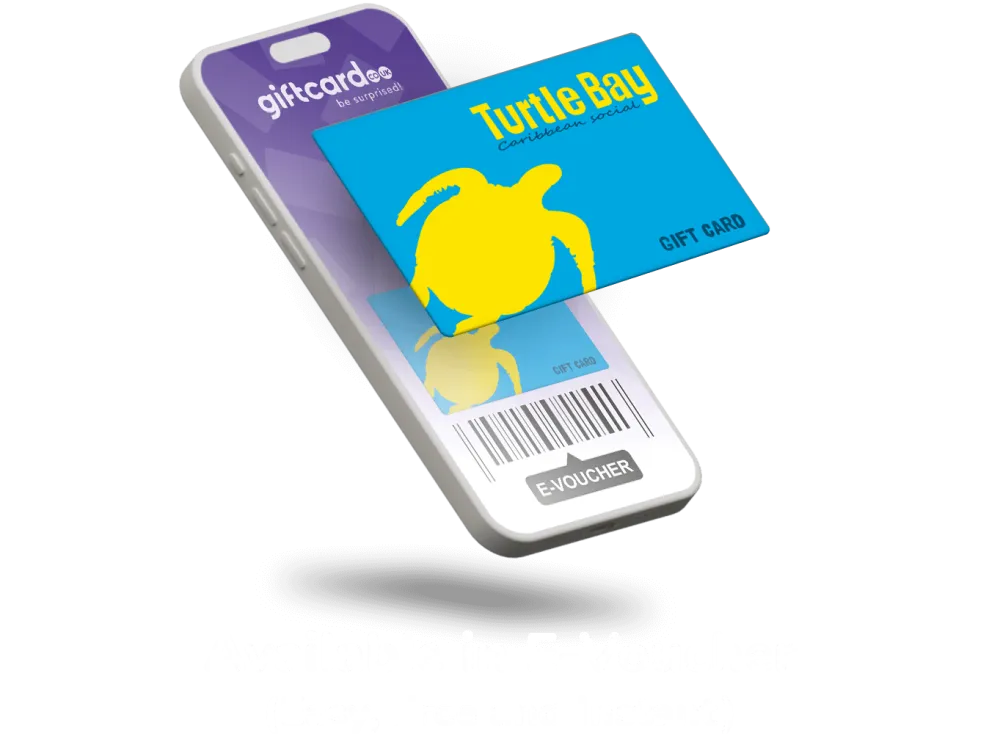 evoucher