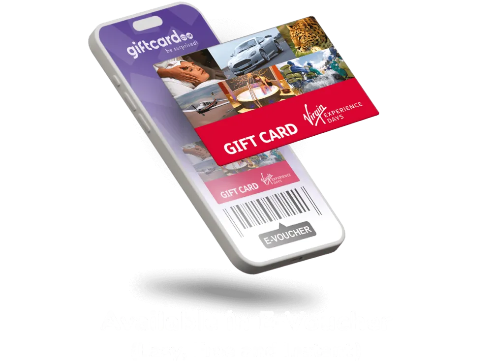 evoucher