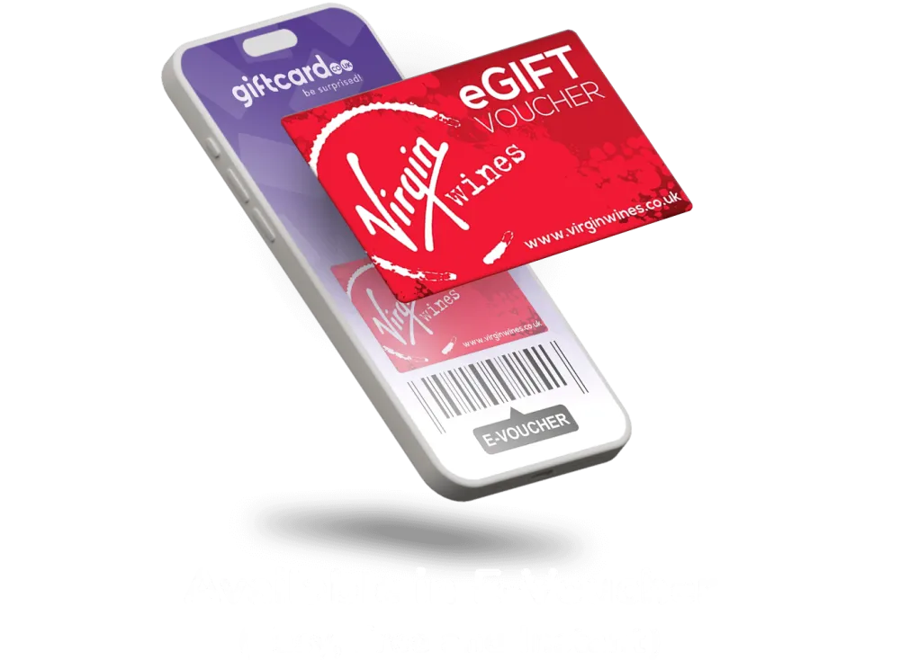 evoucher