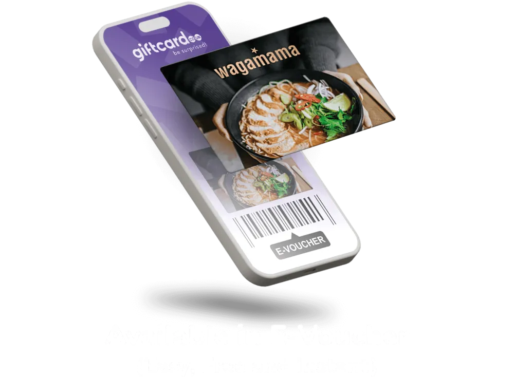 evoucher