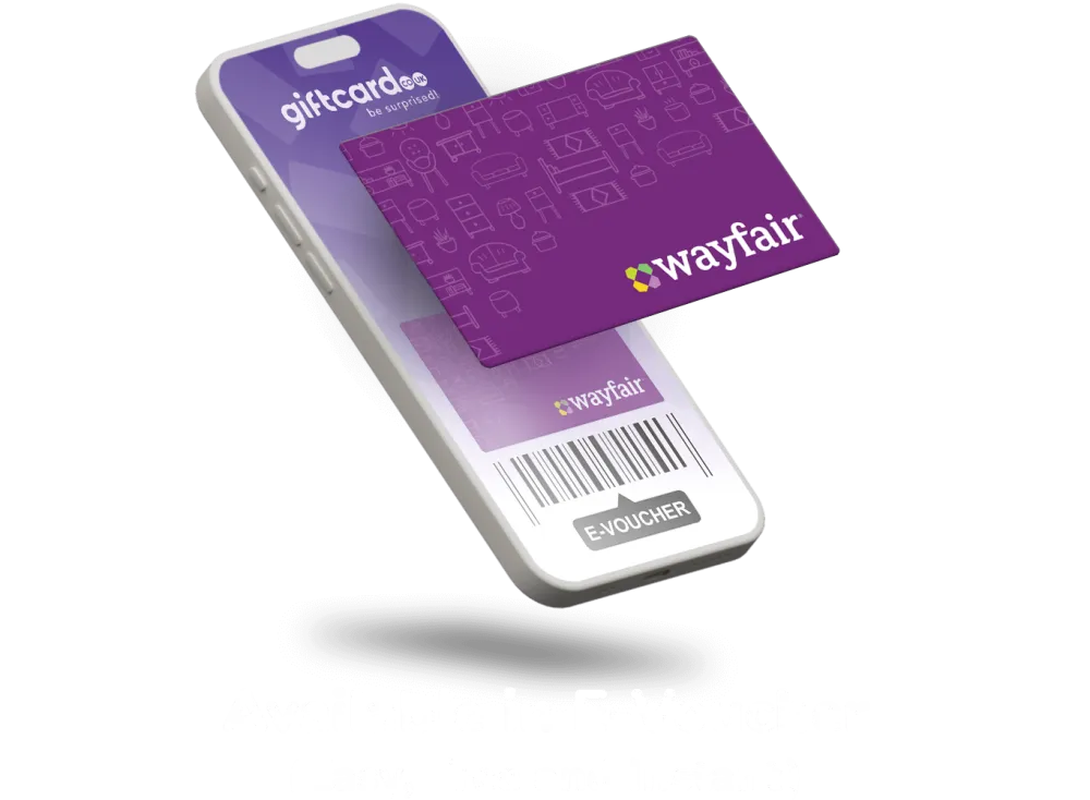 evoucher