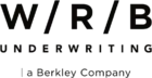 WRB Underwriting