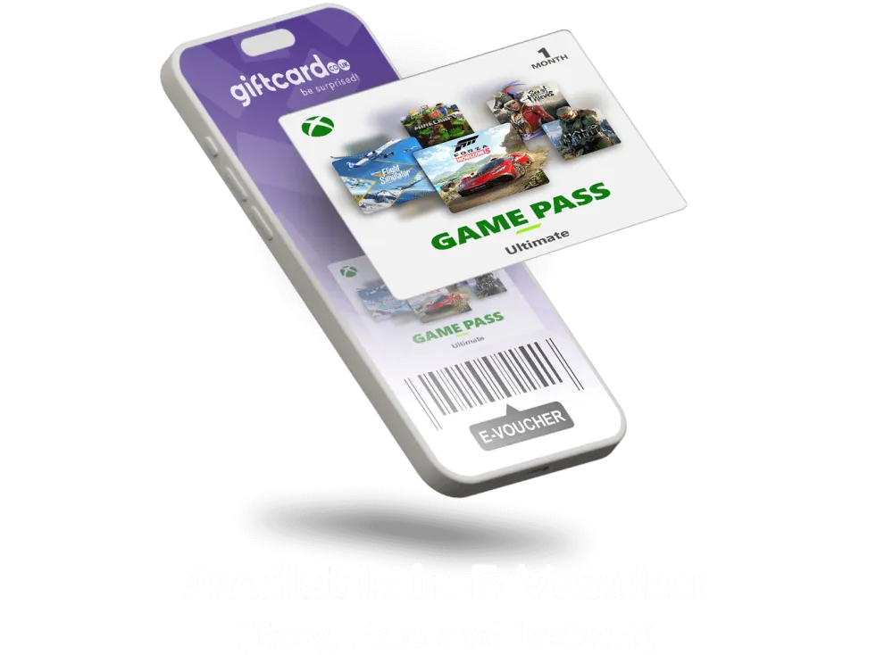 evoucher
