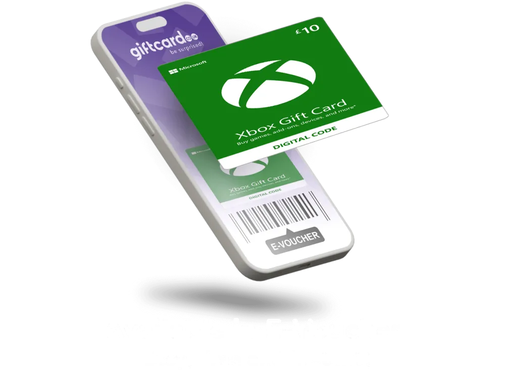 evoucher