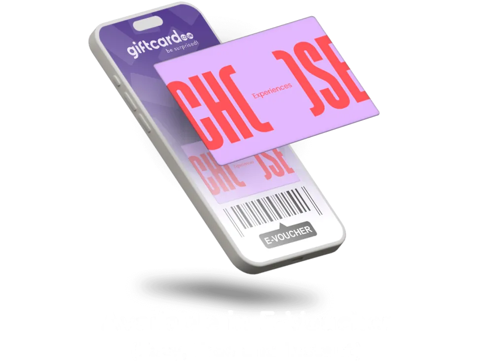 evoucher