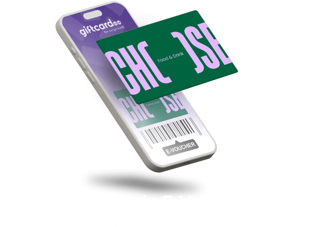 evoucher