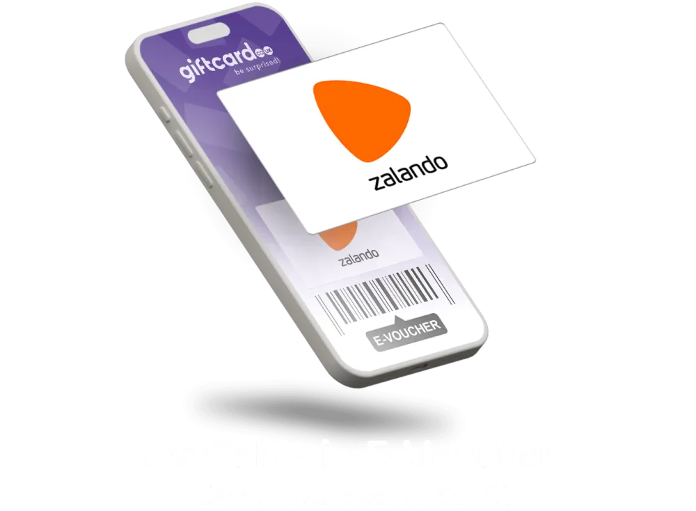 evoucher