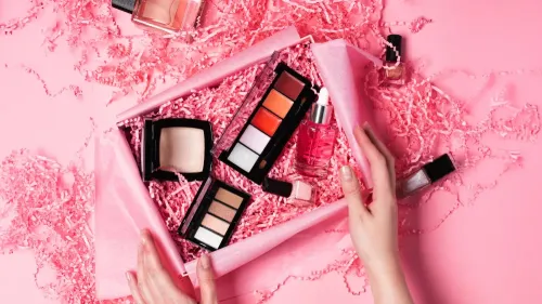 The 10 best beauty gift vouchers in the UK