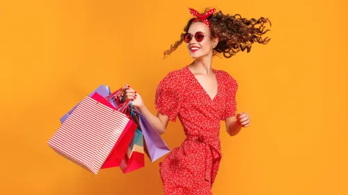 The best shopping gift cards in the UK